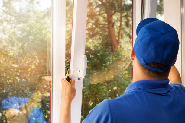 Best Vinyl Windows  in Salunga, PA